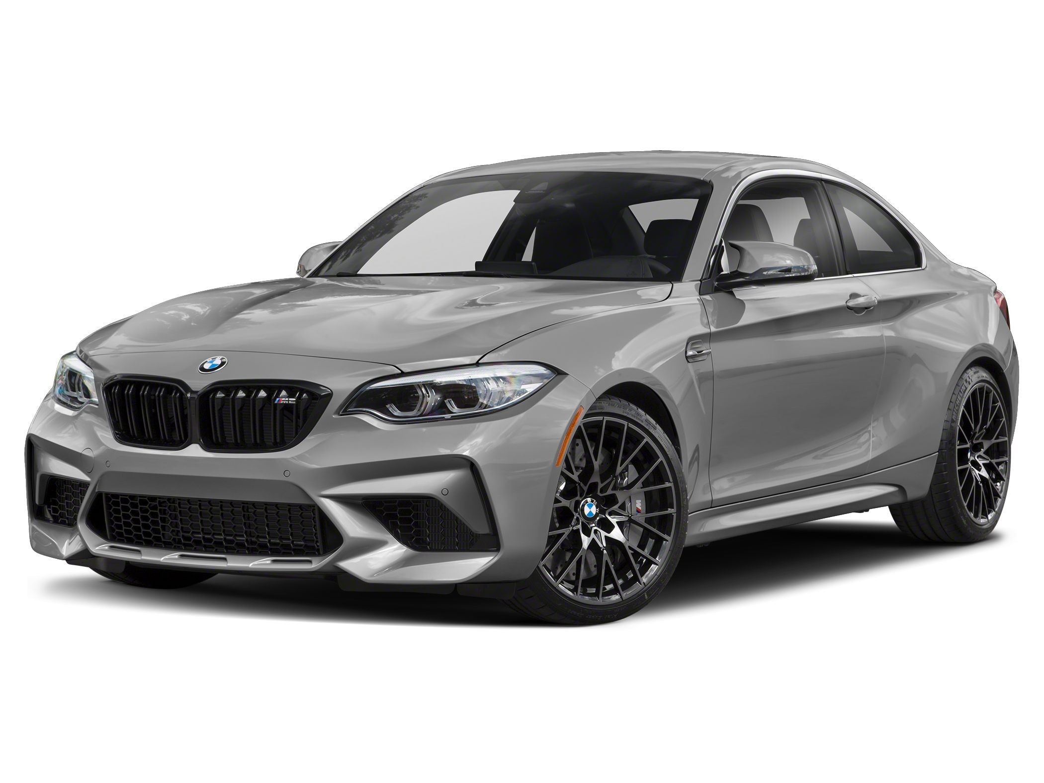 bmw m2 coupe 2020 WBS1J3C01L7H24186 image bmw m2 coupe 2020 WBS1J3C01L7H24186 image